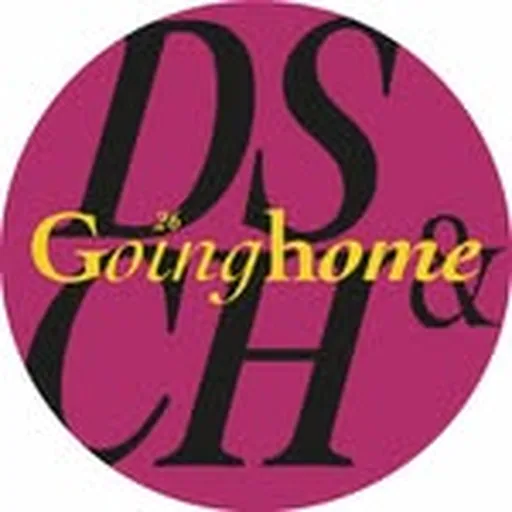 @goinghome_kr profile image