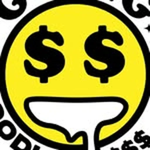 @goingnoodles profile image