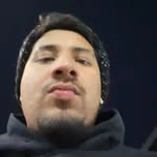 @goingoutwithchungy profile image