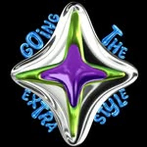 @goingthextrastyle profile image