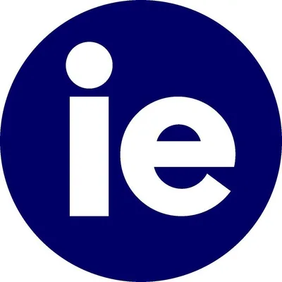 @goingtoieu profile image