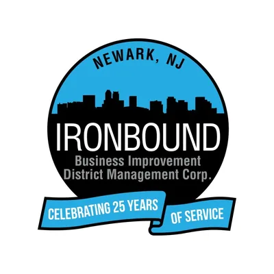 @goironbound profile image