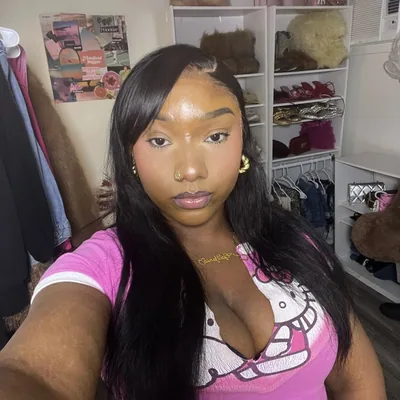 @goiyaniaaa profile image