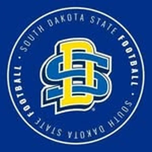 @gojacksfb profile image