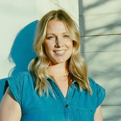 @gojacquelean profile image