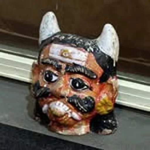 @goji__ profile image
