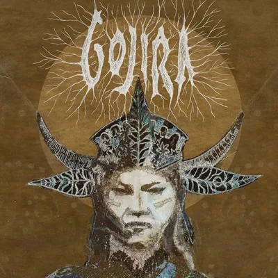 @gojiraofficial profile image