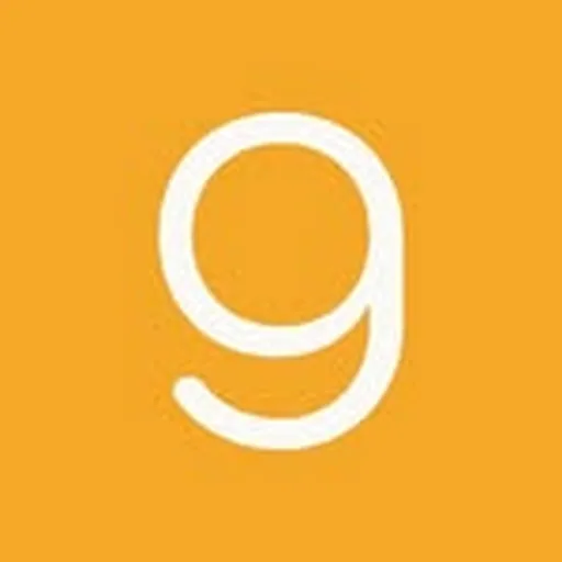 @gojolley profile image