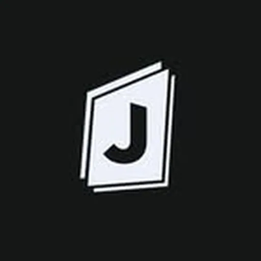 @gojourneychurch profile image
