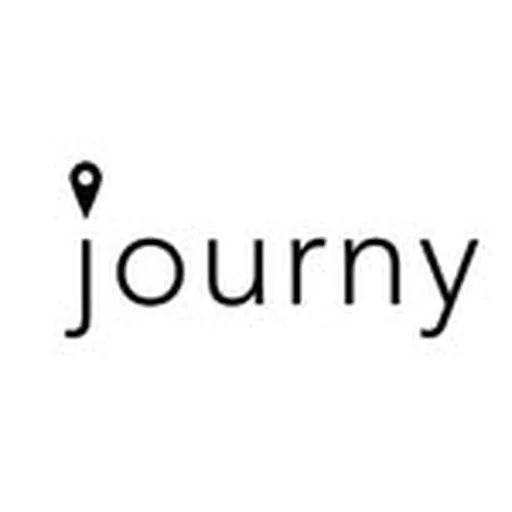 @gojourny profile image