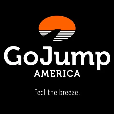 @gojumpamerica profile image