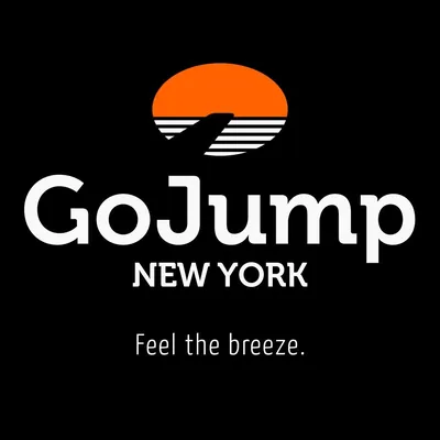 @gojumpnewyork profile image