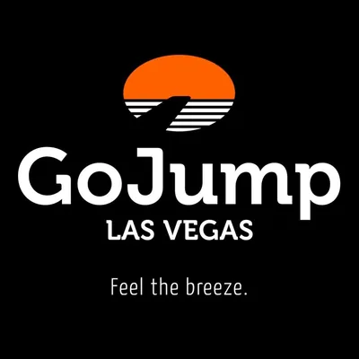 @gojumpvegas profile image