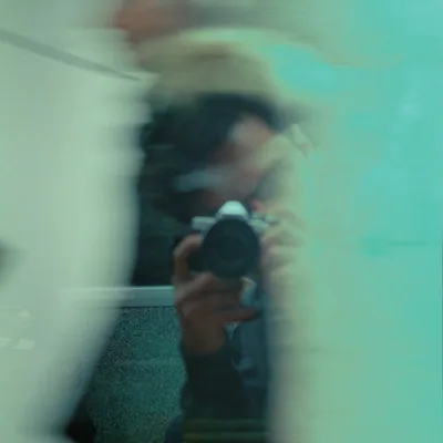 @gokalpgonen profile image