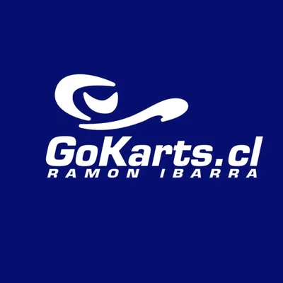@gokarts.cl profile image