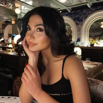 @gokdenizpapagan profile image