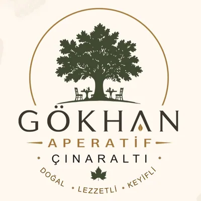 @gokhanaperatif profile image