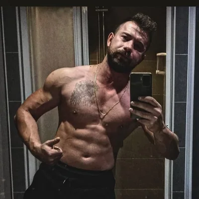 @gokhanbasak profile image