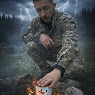 @gokhanoutdoors profile image