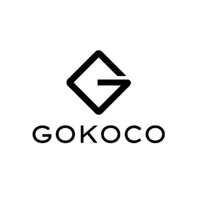 @gokoco_global profile image