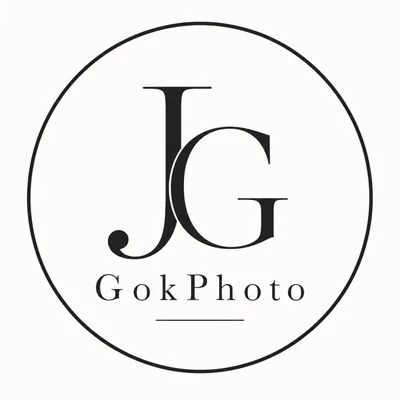 @gokphoto profile image