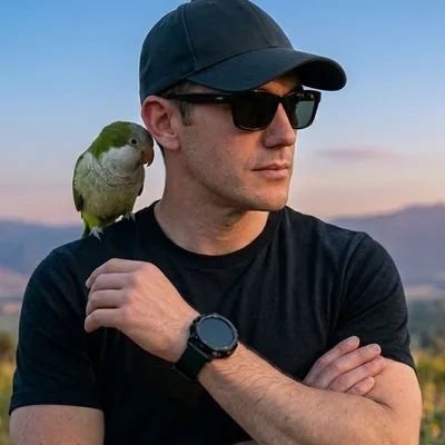 @goksalguvener profile image