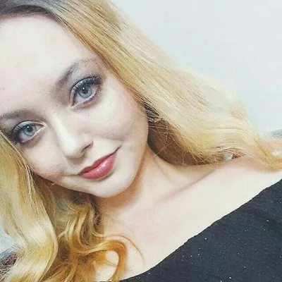 @goksuguneess profile image