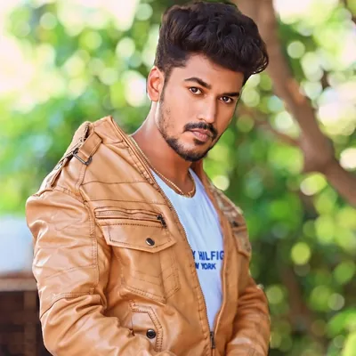 @gokul_rahesh_official profile image