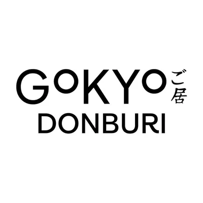 @gokyodonburi profile image