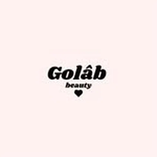 @golabbeauty profile image
