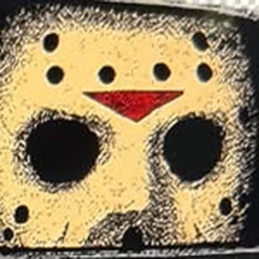 @golagianni profile image