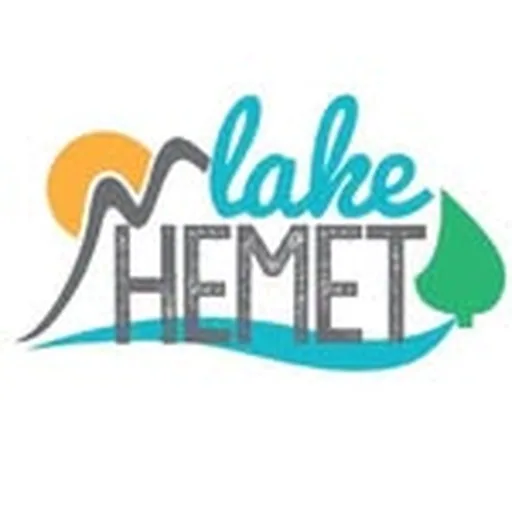 @golakehemet profile image