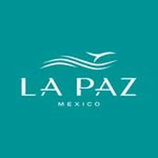 @golapaz profile image