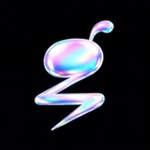 @golarrole profile image