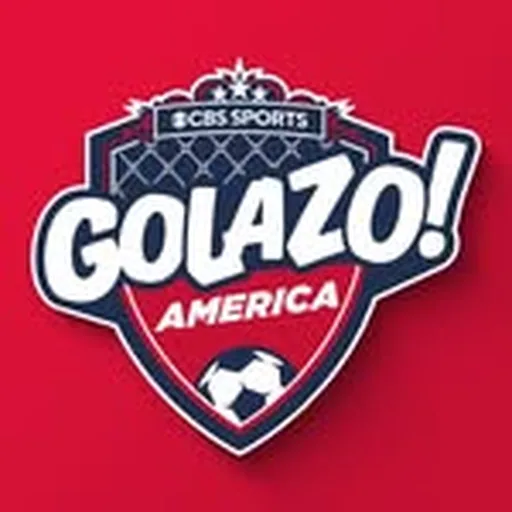 @golazoamerica profile image