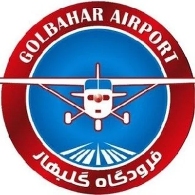 @golbahar.airport profile image