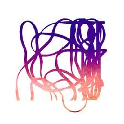 @gold.computing profile image