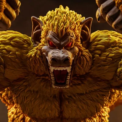 @gold.oozaru profile image