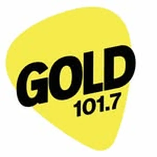 @gold1017 profile image