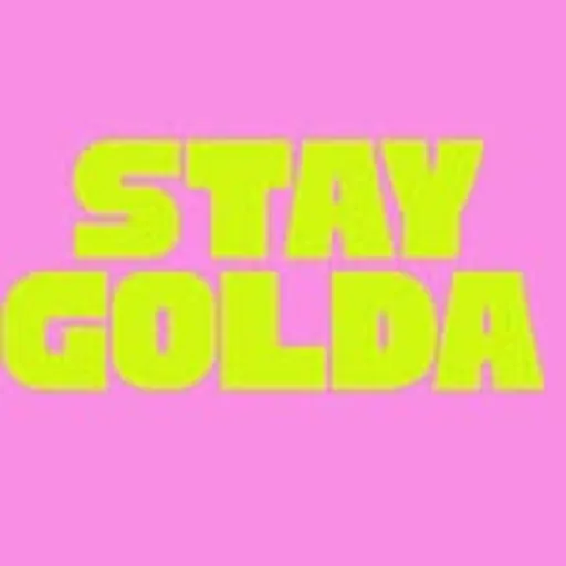@goldaguide profile image