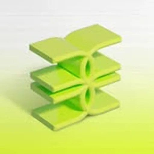 @goldapple_by profile image