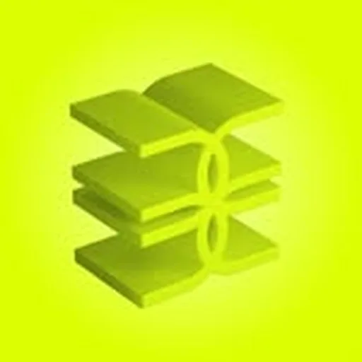 @goldapple_me profile image