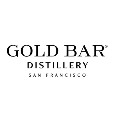@goldbardistillery profile image