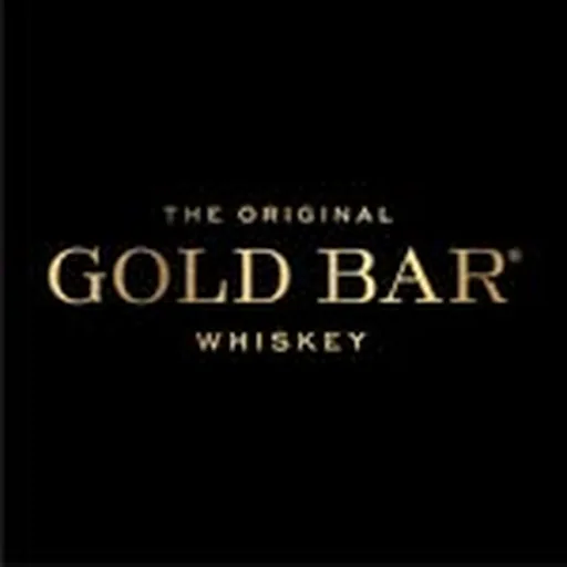 @goldbarwhiskey profile image