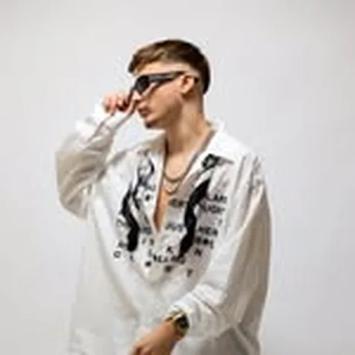@goldbaum_ profile image