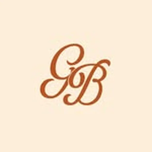 @goldbee.ok profile image