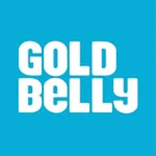@goldbelly profile image