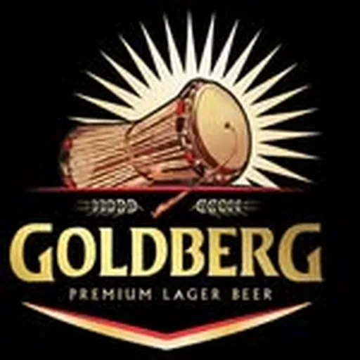 @goldberg_ng profile image