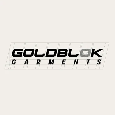 @goldblokbrussels profile image