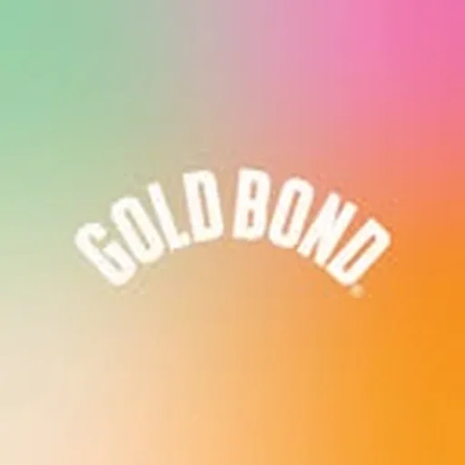 @goldbond profile image
